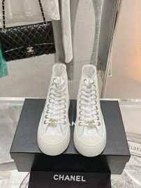 Picture of Chanel Shoes Women _SKUfw157850977fw